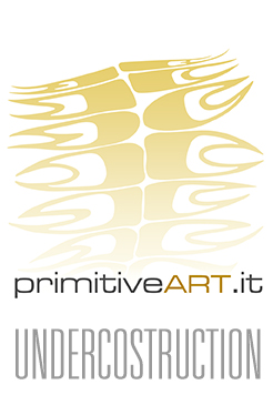primitive art logo sub project art photo